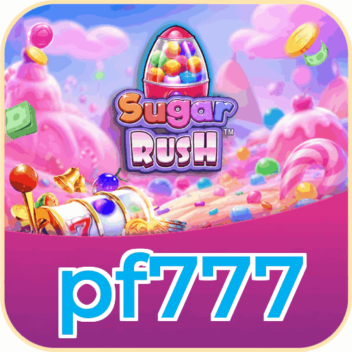 pf777