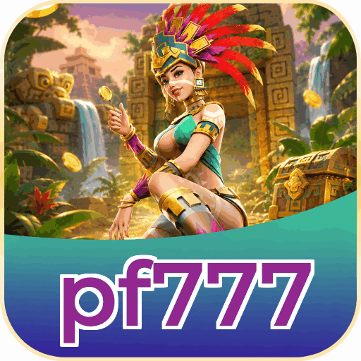 pf777 APK Indonesia - Panduan Lengkap dan Tutorial
