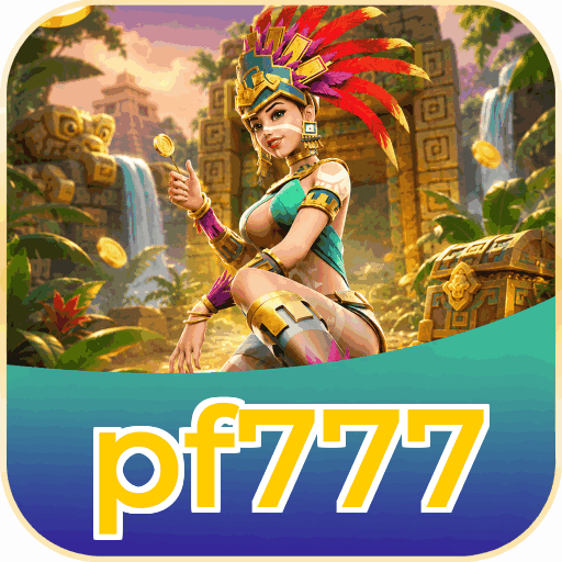 pf777