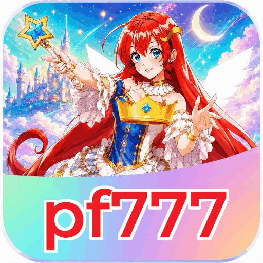 pf777
