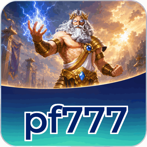 pf777