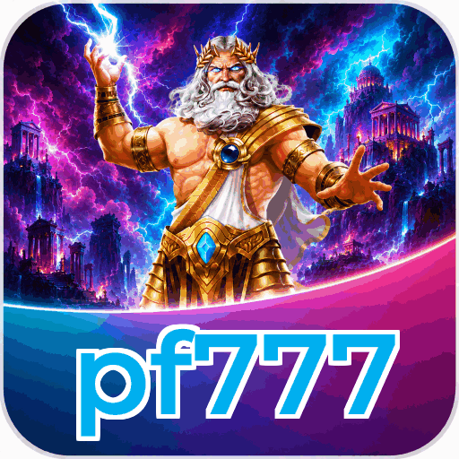 pf777 APK Indonesia - Panduan Lengkap dan Tutorial