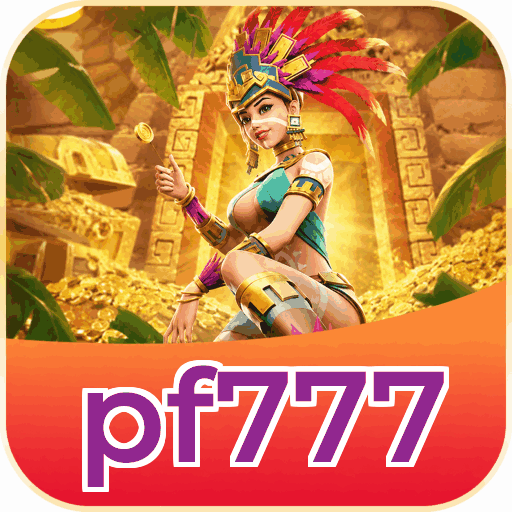 pf777
