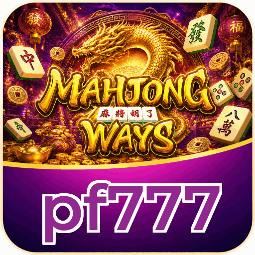 pf777 APK Indonesia - Panduan Lengkap dan Tutorial