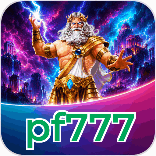 pf777