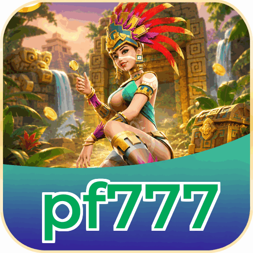 pf777 APK Indonesia - Panduan Lengkap dan Tutorial