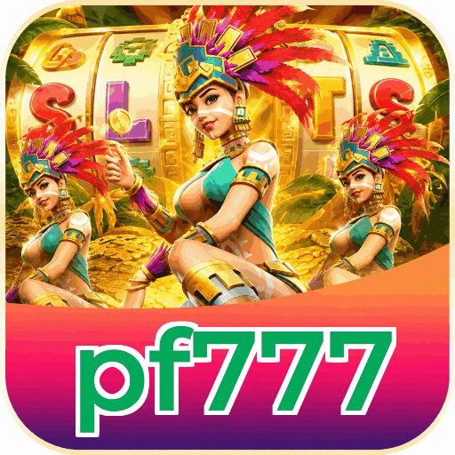 pf777 APK Indonesia - Panduan Lengkap dan Tutorial