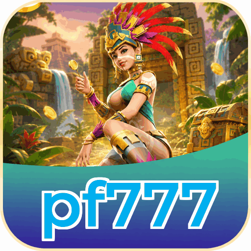 pf777