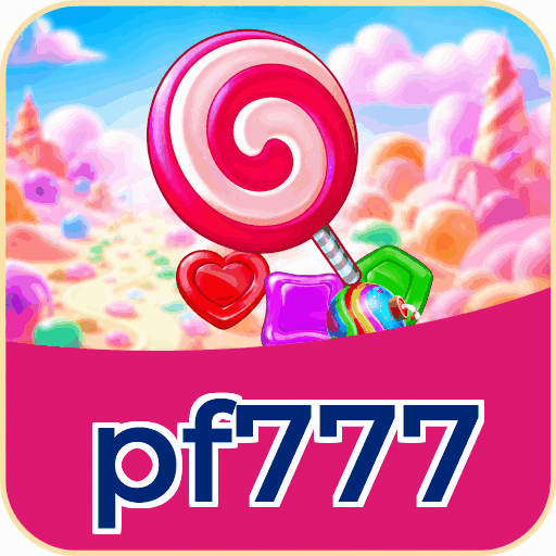pf777