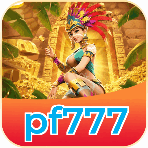 pf777