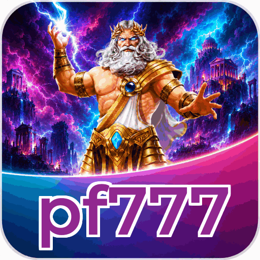 pf777