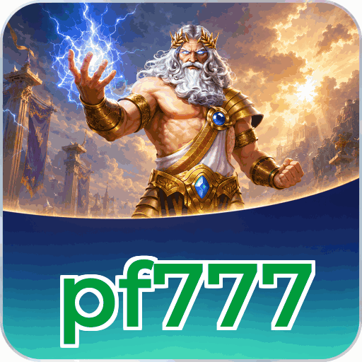 pf777 APK Indonesia - Panduan Lengkap dan Tutorial