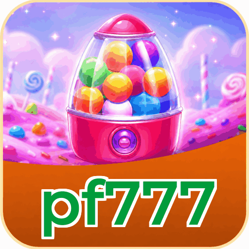 pf777 APK Indonesia - Panduan Lengkap dan Tutorial