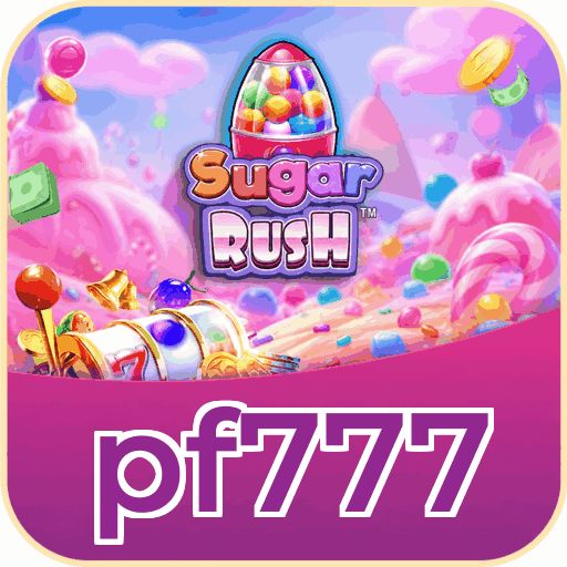 pf777 APK Indonesia - Panduan Lengkap dan Tutorial