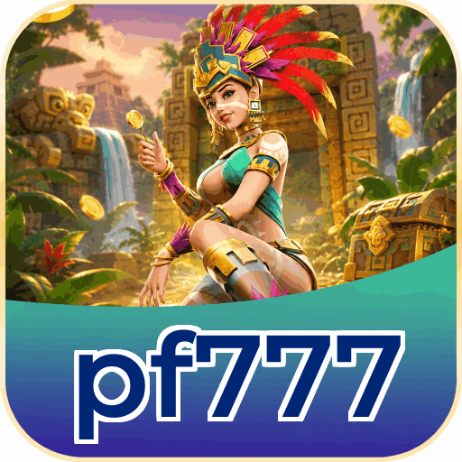 pf777