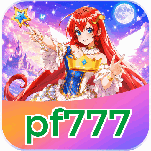 pf777