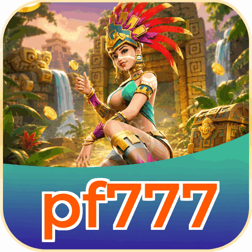 pf777