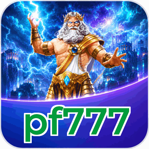 pf777