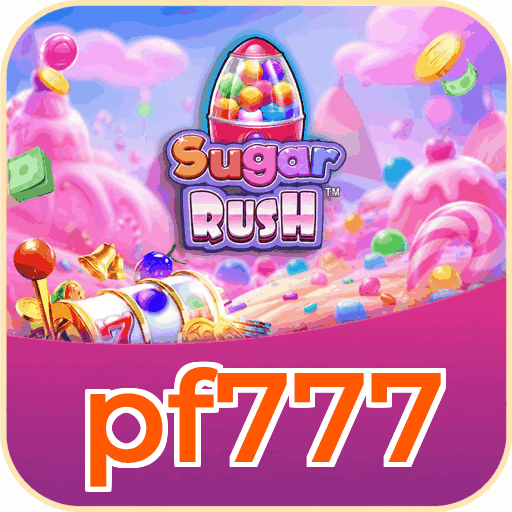 pf777