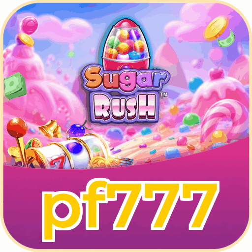 pf777