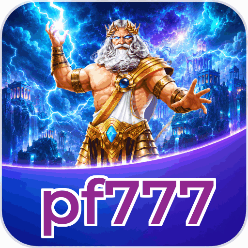 pf777 APK Indonesia - Panduan Lengkap dan Tutorial